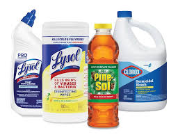 Palm Oil