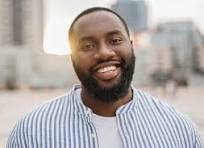 Emeka Okoro