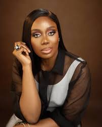 Aisha Bello
